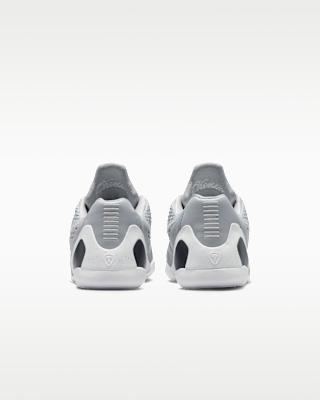 Kobe IX Elite Low EM Protro Basketball Shoes. Nike.com